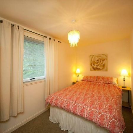 3 Albany Apartments - Обан Екстер'єр фото